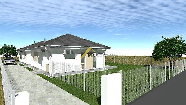 Szombathely 2. képe