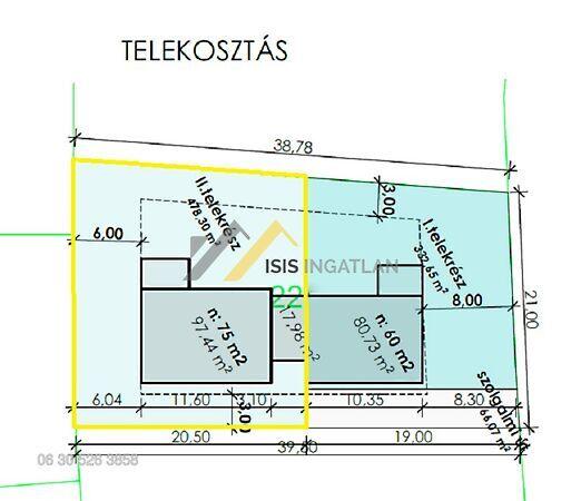 Szombathely 3. képe
