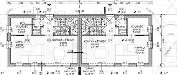 Balatonrendes 3. képe