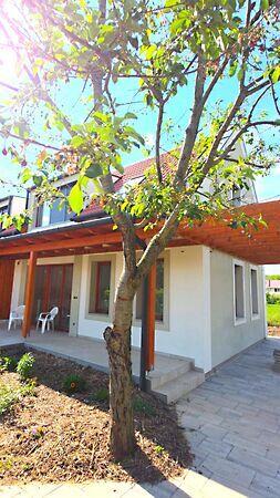 Balatonrendes 2. képe