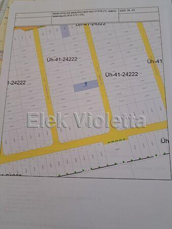 Nádirigó utca 8,, Szolnok 3. képe