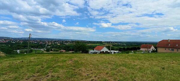 Felsőpáhok 2. képe