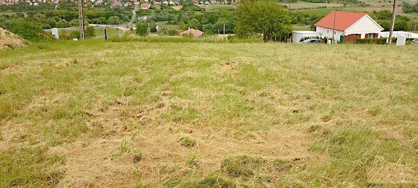 Felsőpáhok 3. képe