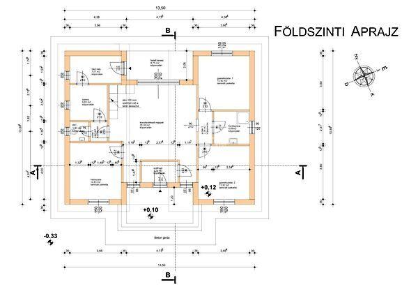 Tölgyfa, Jakabszállás 2. képe