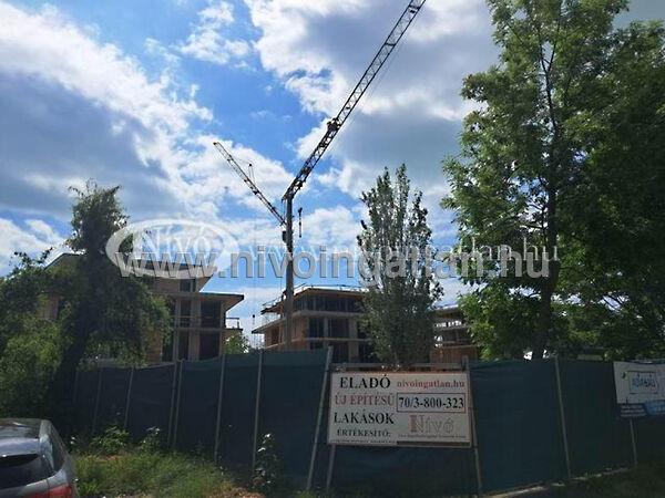 Balatonalmádi képe