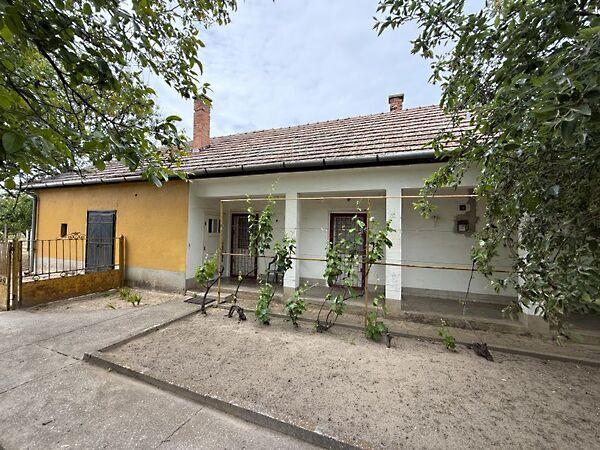 Tatárszentgyörgy képe