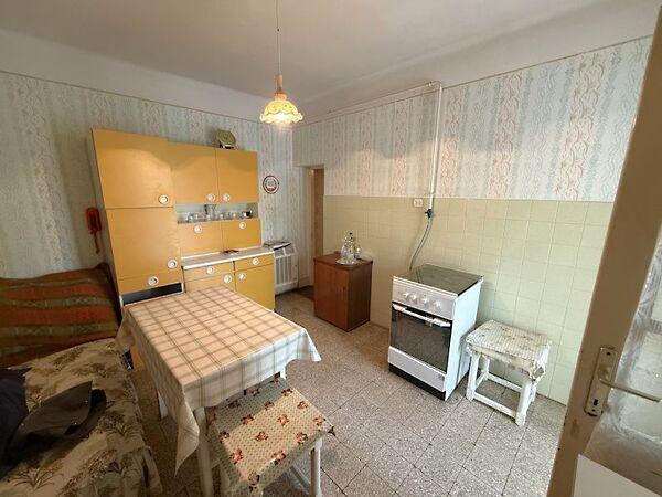 Tatárszentgyörgy 2. képe