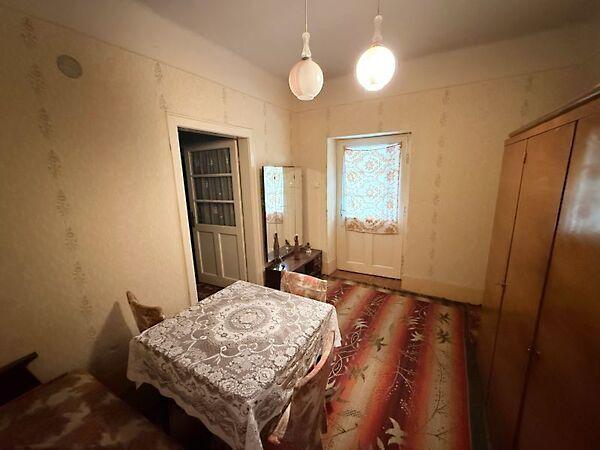 Tatárszentgyörgy 3. képe