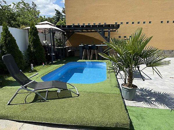 Budapest, XV. kerület képe