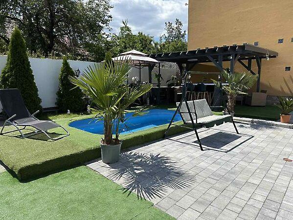 Budapest, XV. kerület 2. képe