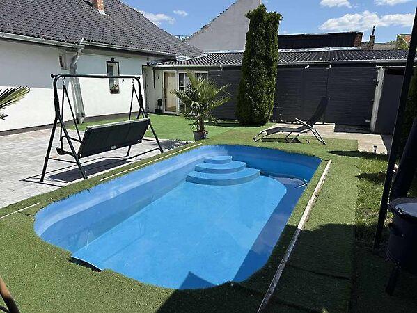 Budapest, XV. kerület 3. képe