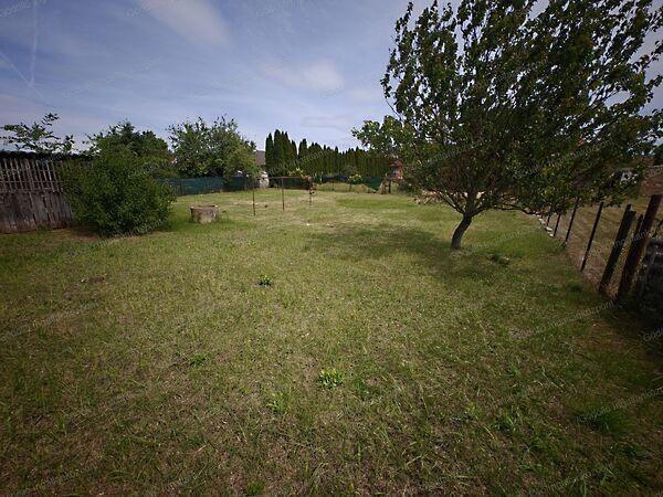 Őrbottyán 2. képe