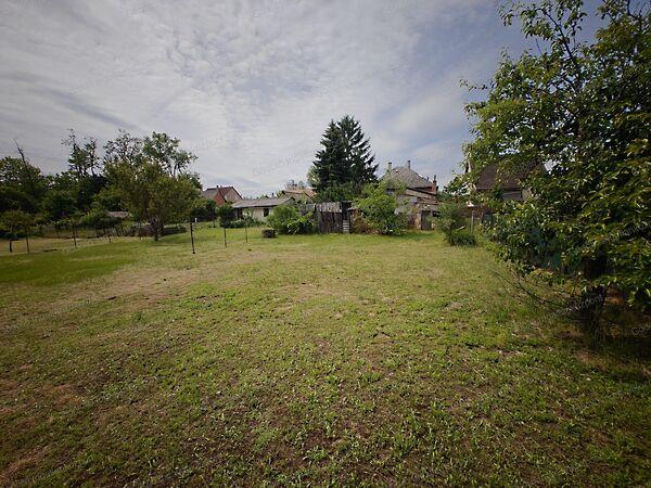 Őrbottyán 3. képe