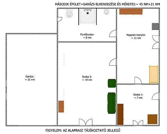 Varsa, Debrecen 3. képe