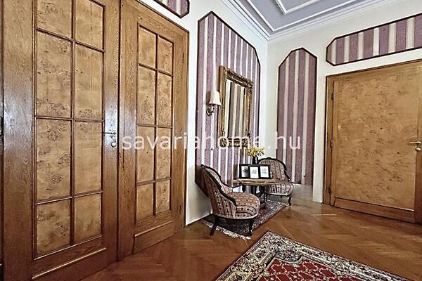 Szombathely 2. képe