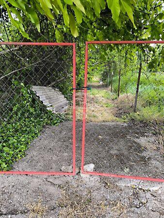 Vizes kertek, Dunakeszi képe