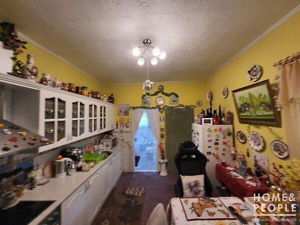 Ásotthalom 2. képe