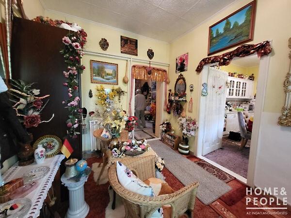 Ásotthalom 3. képe