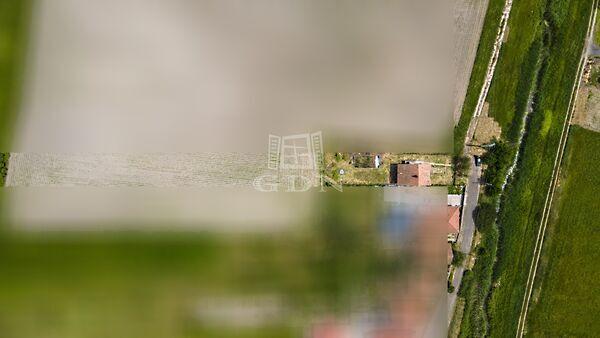 Közel a, Tura 3. képe