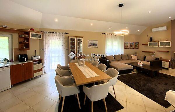 Békéscsaba 2. képe