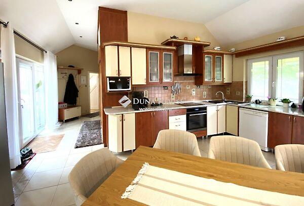 Békéscsaba 3. képe