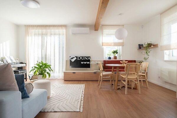 Kopolya, Budapest, XVII. kerület 2. képe