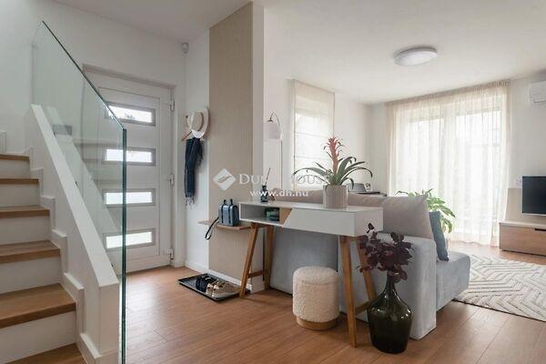 Kopolya, Budapest, XVII. kerület 3. képe