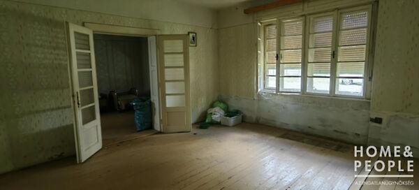 Tótkomlós 2. képe