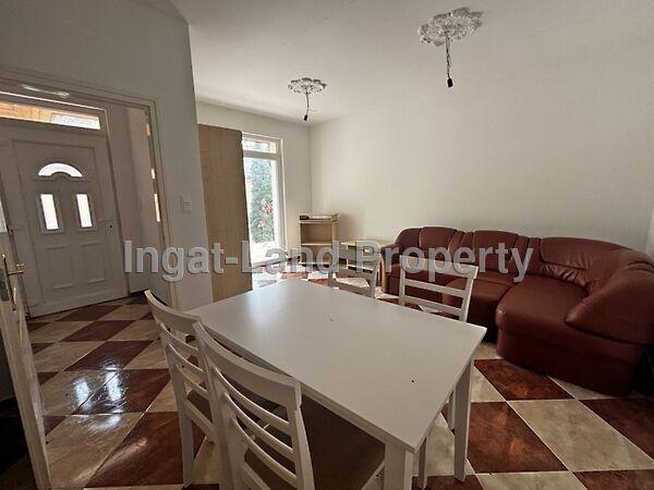 Kehidakustány 2. képe