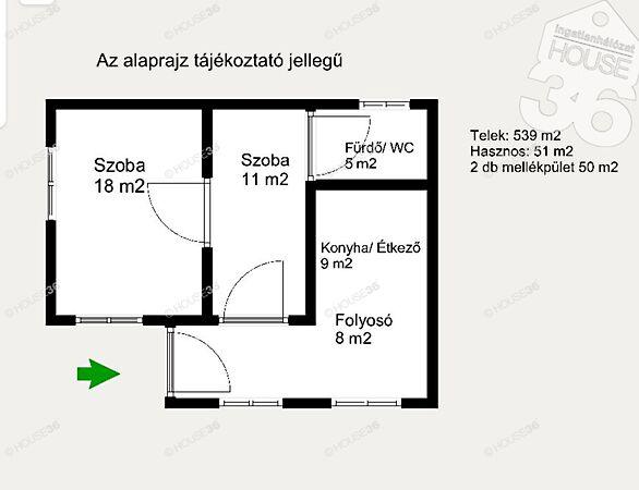 Nagykőrös 2. képe