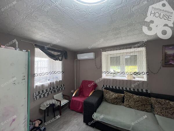 Nagykőrös 3. képe