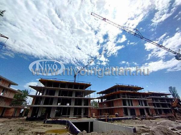 Balatonalmádi 2. képe