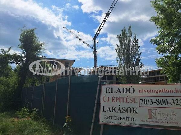 Balatonalmádi 3. képe