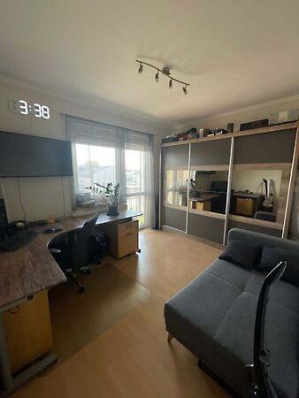 Nyíregyháza 2. képe