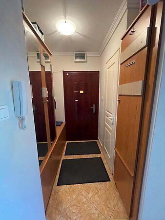 Nyíregyháza 3. képe