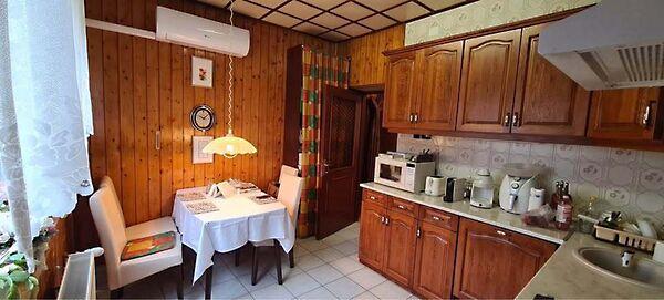 Nyíregyháza 3. képe