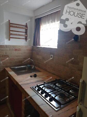 Hosszúhát, Nagykőrös képe