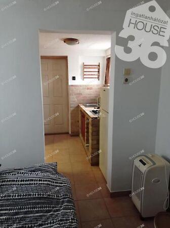 Hosszúhát, Nagykőrös 2. képe