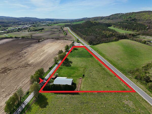 Alsónemesapáti 3. képe