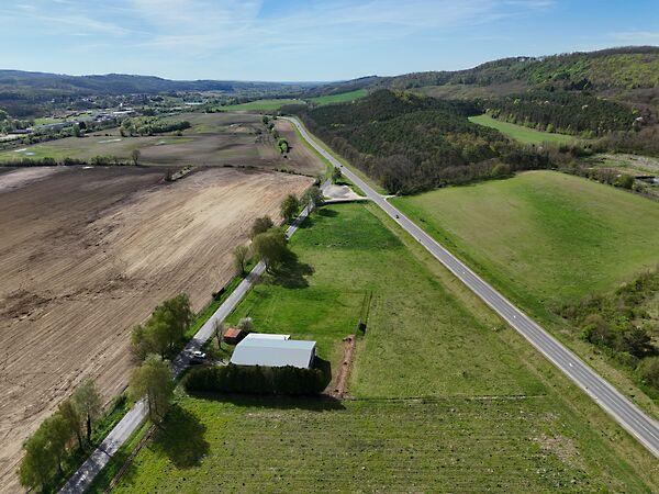 Alsónemesapáti 2. képe