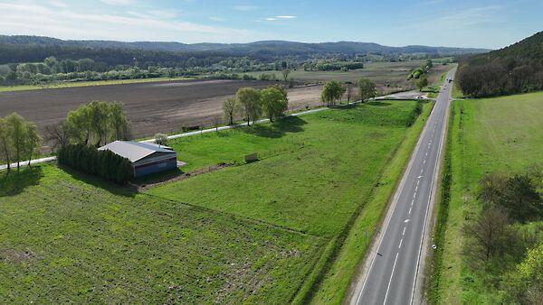 Alsónemesapáti képe