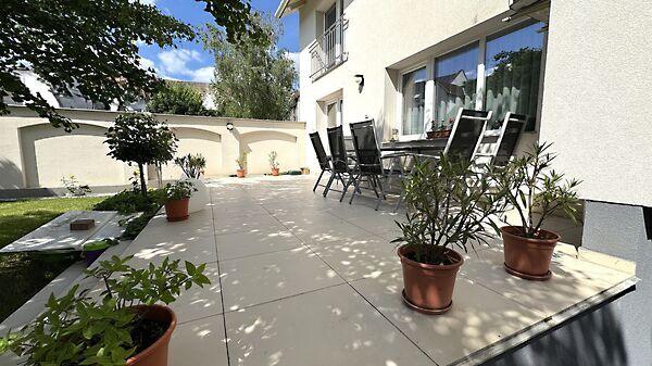 Nyíregyháza 2. képe