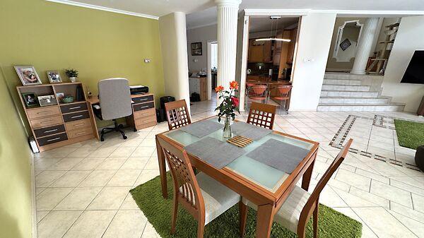 Nyíregyháza 3. képe