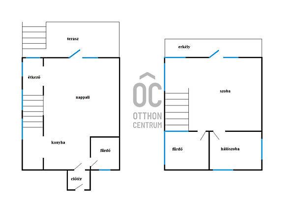 Balatongyörök 2. képe