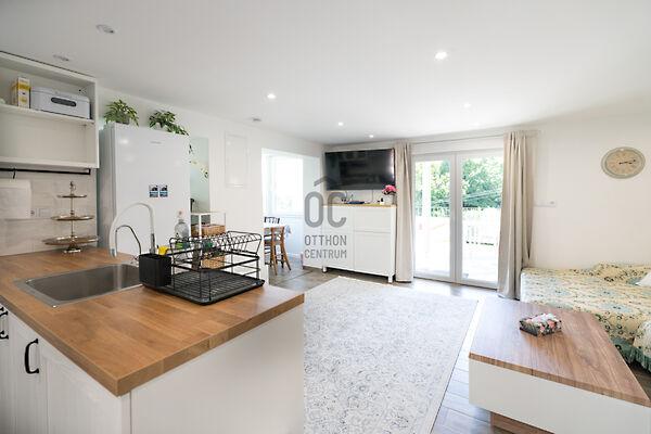 Balatongyörök 3. képe