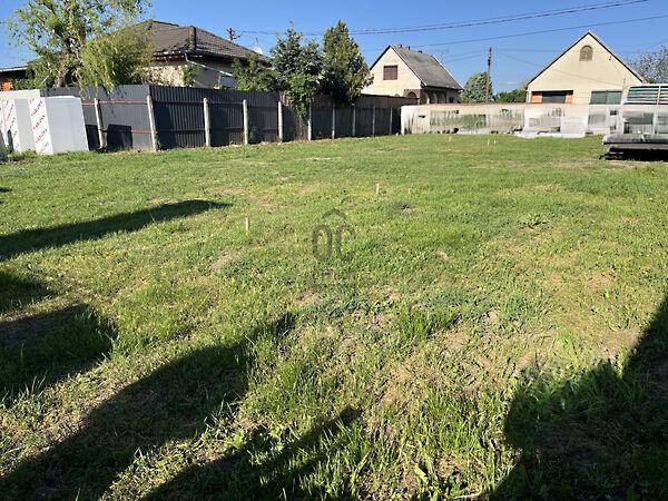 Hajdúsámson 2. képe