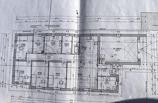 Hajdúsámson 3. képe