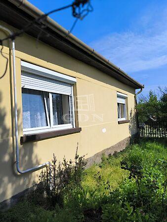 panorámás, Legénd képe