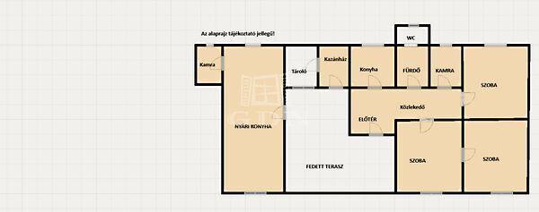 panorámás, Legénd 2. képe