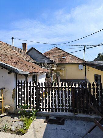 panorámás, Legénd 3. képe